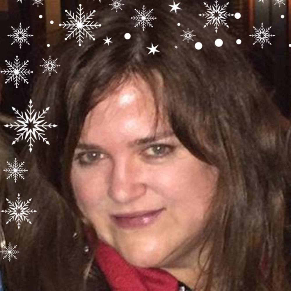 Meet your Posher, Annie